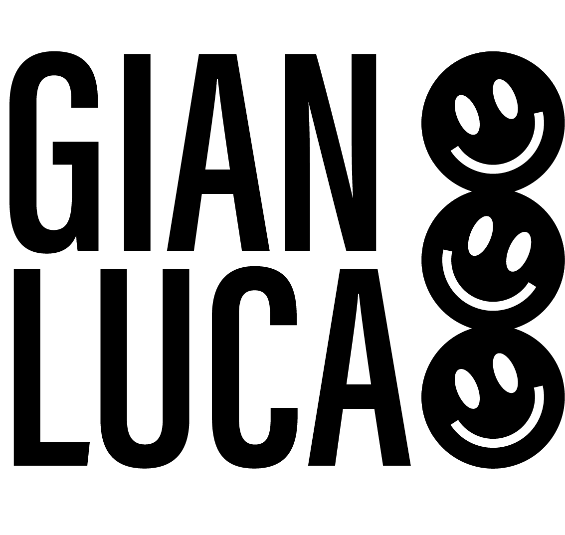 my branding logo