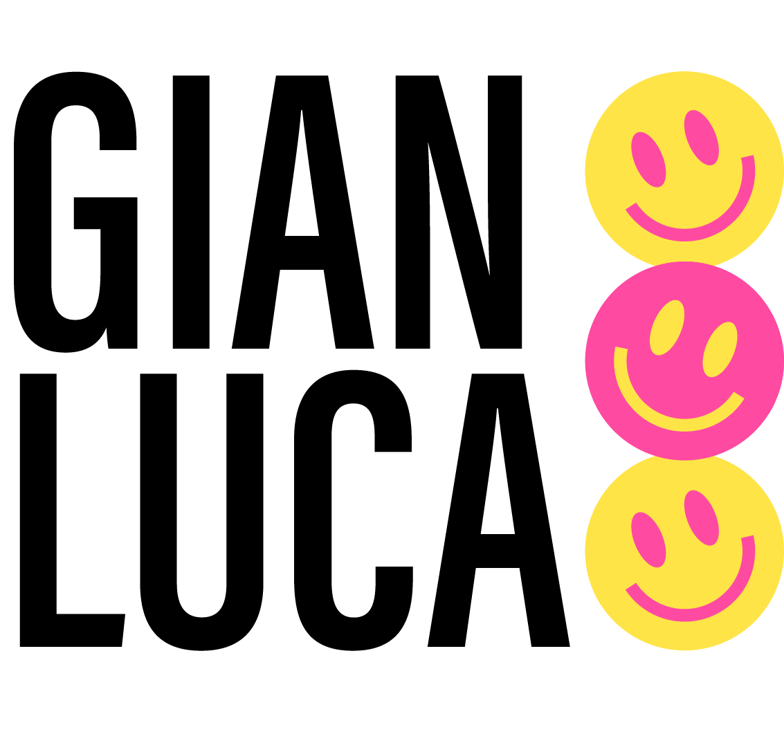 An image containing the logo I designed for the selected project